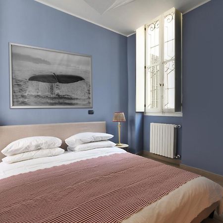 Charming 5 Vie Apt. Milan Center Esterno foto